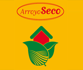 Arroyo Seco