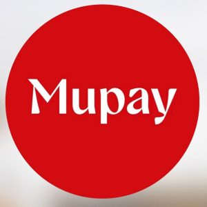 Productos MUPAY