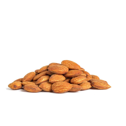Almendra non pareil 25/27 origen chile