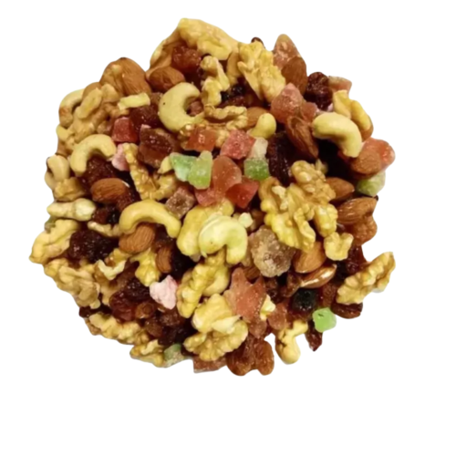 Mix para pan dulce