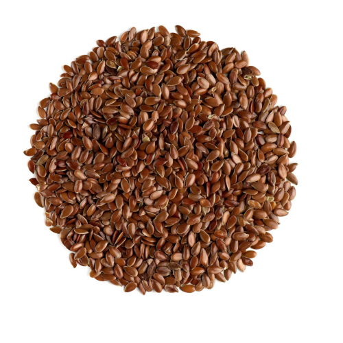Semilla de lino