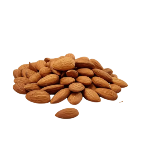 Almendra non pareil 20/22 origen chile