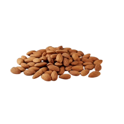 Almendra non pareil 30/34